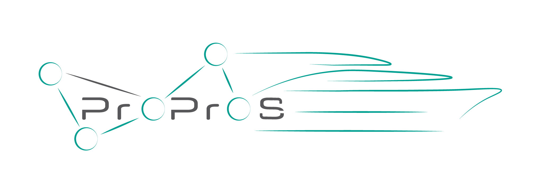 Logo PrpProS